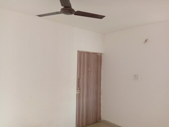 2 BHK Builder Floor For Rent in Xrbia Eiffel City Chakan Pune  8060145