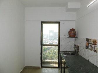 2 BHK Apartment For Resale in RNA Broadway Avenue Mira Road Thane  8060146