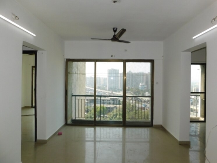 Room, rna-broadway-avenue 2 Bedroom 870 Sq.Ft. Apartment In Mira Road Thane 8060146