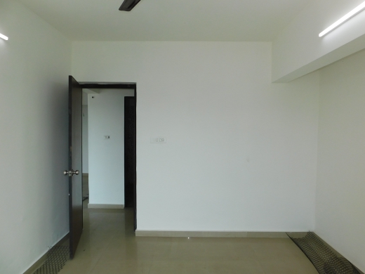 2 BHK + Pooja Room,Servant Room,Extra Room Apartment For Sale in RNA Broadway Avenue