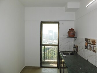 2 BHK Apartment For Rent in Poonam Estate Cluster I Mira Road Thane  8060148