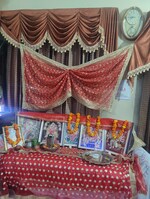 5 BHK + Pooja Room,Servant Room,Extra Room 350 Sq.Yd. Independent House in Sector 13