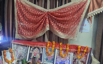 5 BHK Independent House For Sale in Sector 13