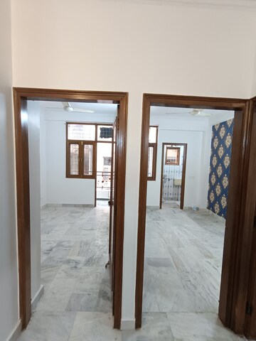 Room in 2 BHK Builder Floor at Malviya Nagar – for Rent