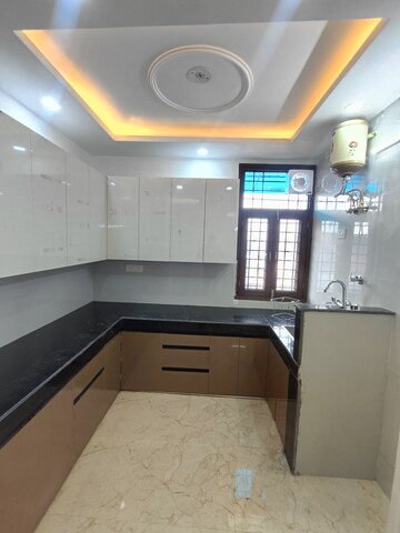 2 BHK Builder Floor For Rent in Malviya Nagar