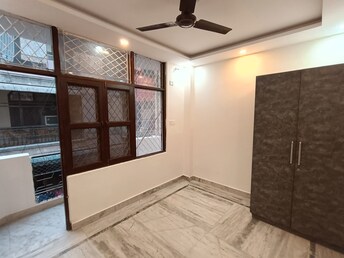 2 BHK Builder Floor For Rent in Malviya Nagar Delhi  8060163