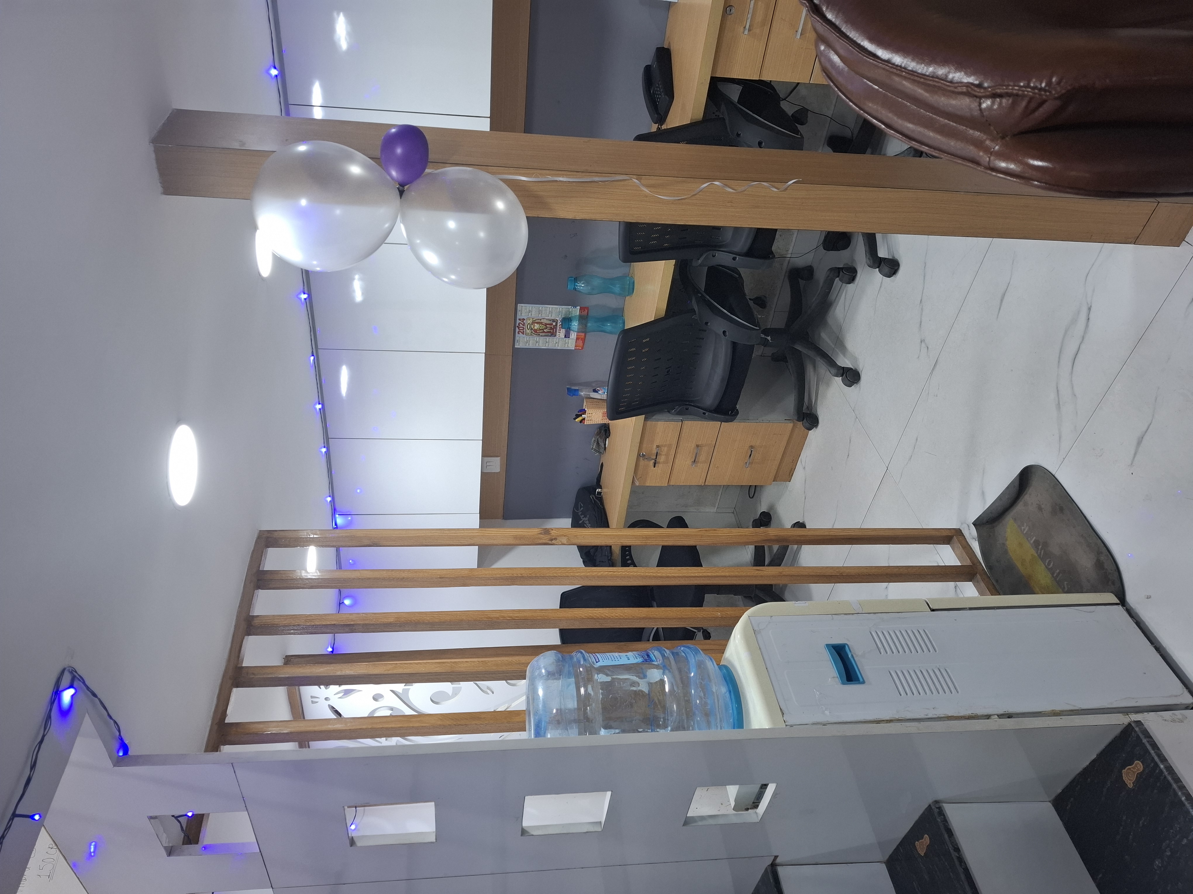 Office Space For Sale in Netaji Subhash Place