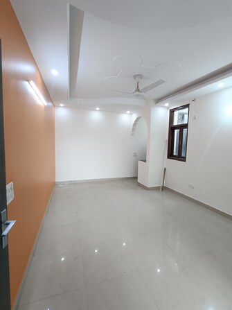 1 BHK Builder Floor For Rent in Malviya Nagar Delhi  8060175