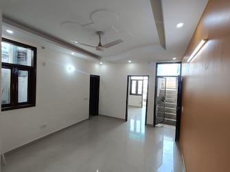 1 BHK Builder Floor For Rent in Malviya Nagar Delhi  8060175