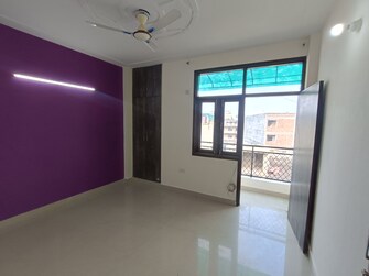 1 BHK Builder Floor For Rent in Malviya Nagar Delhi  8060175