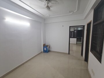 Room in 1 BHK Builder Floor at Freedom Fighters Enclave – for Rent