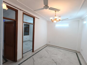 Room in 2 BHK Builder Floor at Malviya Nagar – for Rent