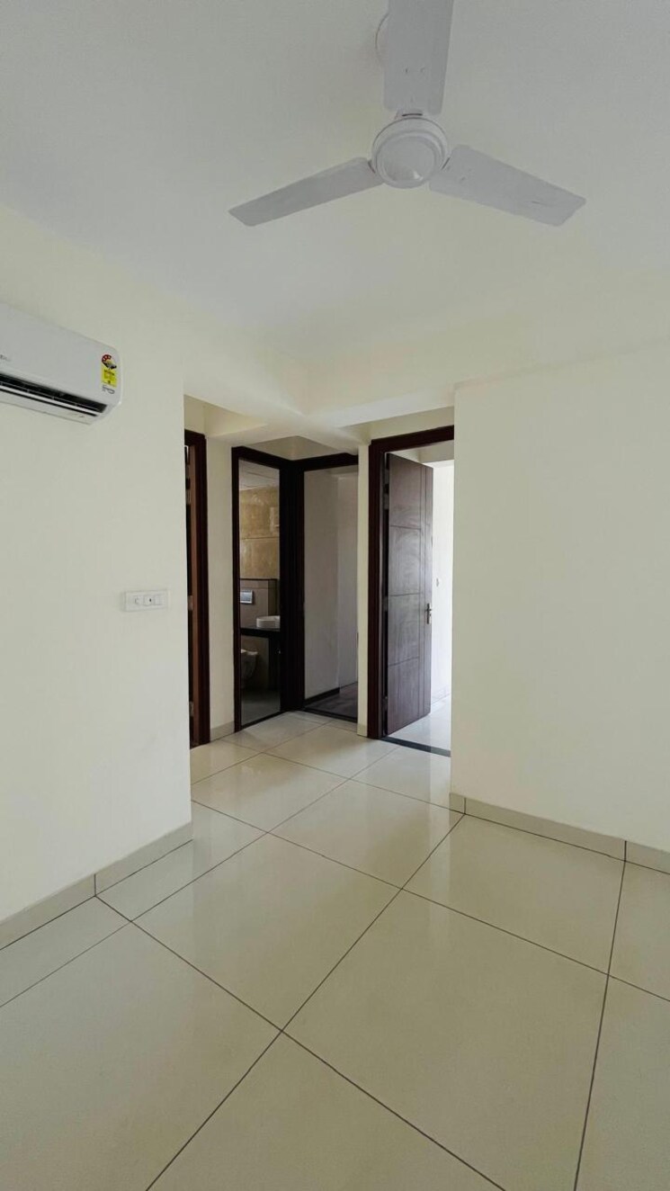 Room, allwin-el-spazia 3.5 Bedroom 2288 Sq.Ft. Apartment In Sanauli Zirakpur 8060196