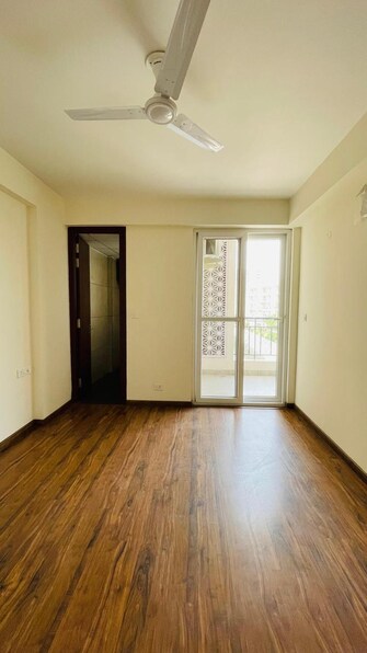 3.5 BHK Apartment For Resale in Allwin El Spazia Sanauli Zirakpur  8060196