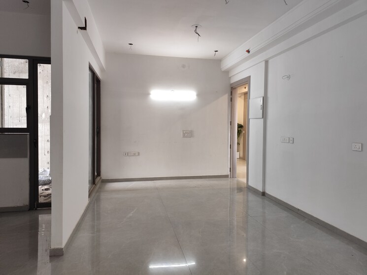 undefined, apex-quebec 3.5 Bedroom 2070 Sq.Ft. Apartment In Siddharth Vihar Ghaziabad 8060223