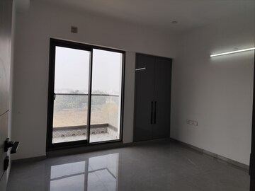 Room in 3.5 BHK Apartment at Apex Quebec, Siddharth Vihar – for Sale