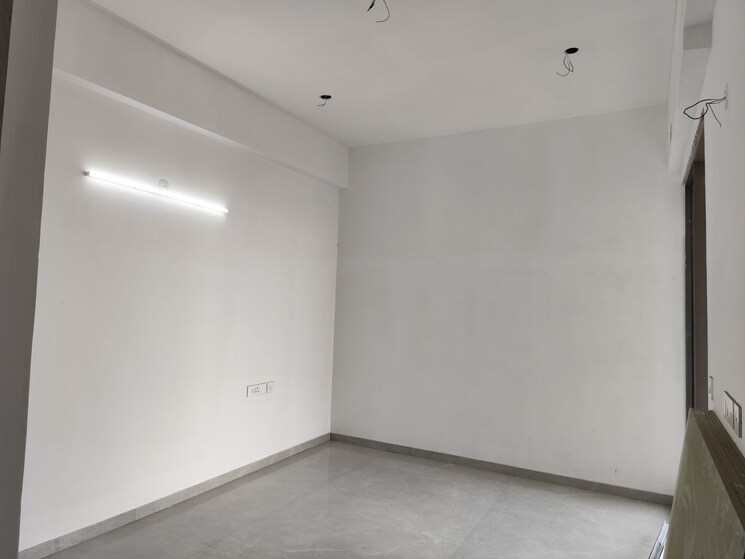 Room, gaurs-siddhartham 3.5 Bedroom 1650 Sq.Ft. Apartment In Siddharth Vihar Ghaziabad 8060235