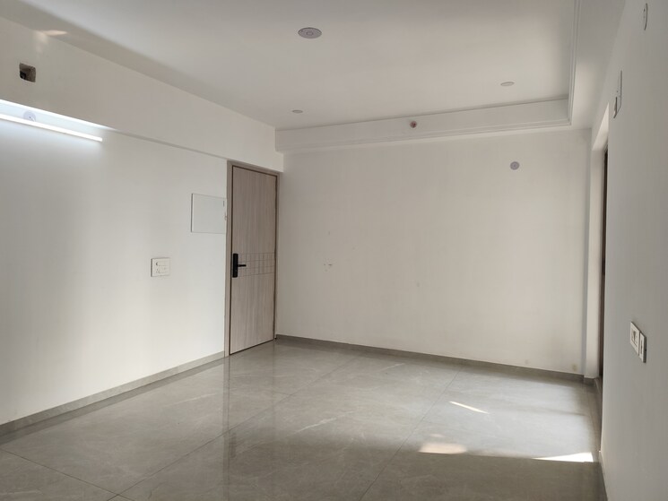 Room, gaurs-siddhartham 3.5 Bedroom 1650 Sq.Ft. Apartment In Siddharth Vihar Ghaziabad 8060235