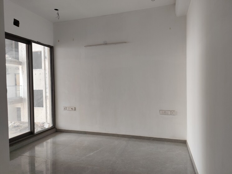 Room, gaurs-siddhartham 3.5 Bedroom 1650 Sq.Ft. Apartment In Siddharth Vihar Ghaziabad 8060235
