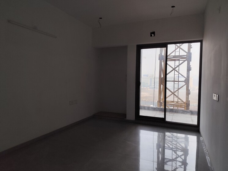 Room, gaurs-siddhartham 3.5 Bedroom 1650 Sq.Ft. Apartment In Siddharth Vihar Ghaziabad 8060235