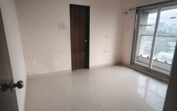 3 BHK Apartment For Rent in Mirchandani Triton, Santacruz West