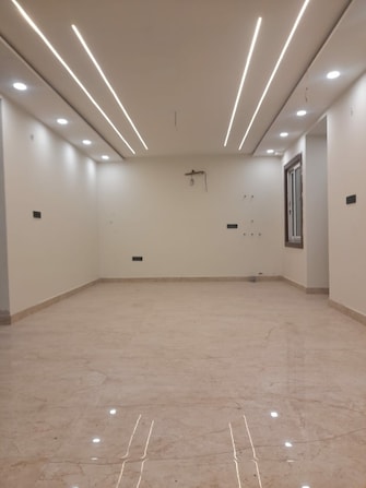 3 BHK Villa For Rent in Viraj Lotus Court Gomti Nagar Lucknow  8060242