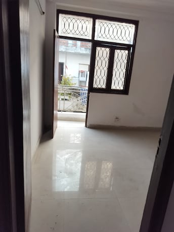 2 BHK Builder Floor For Resale in Bhoti Devi Appartment Aya Nagar Delhi  8060250