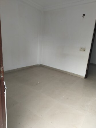 2 BHK Builder Floor For Resale in Bhoti Devi Appartment Aya Nagar Delhi  8060250