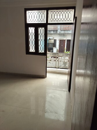 2 BHK Builder Floor For Resale in Bhoti Devi Appartment Aya Nagar Delhi  8060250