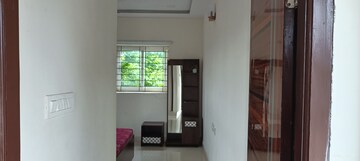 Room in 2 BHK Villa at Kadthal – for Sale