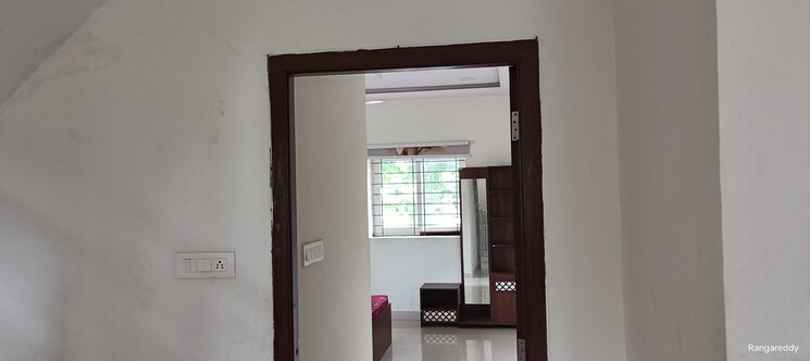 Room, kadthal 2 Bedroom 167 Sq.Yd. Villa In Kadthal Hyderabad 8060260