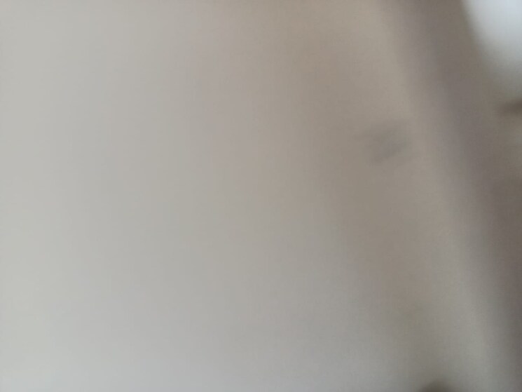 Room, sector 9 3 Bedroom 2150 Sq.Ft. Builder Floor In Sector 9 Faridabad 8060263