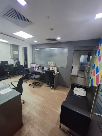 Commercial Office Space 570 Sq.Ft. For Resale in Netaji Subhash Place Delhi  8060266