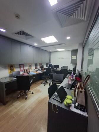 Commercial Office Space 570 Sq.Ft. For Resale in Netaji Subhash Place Delhi  8060266