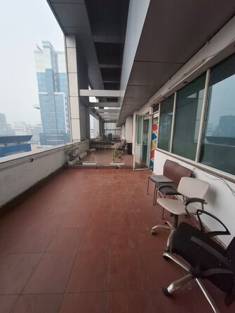 Commercial Office Space 570 Sq.Ft. For Resale in Netaji Subhash Place Delhi  8060266