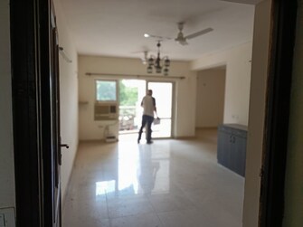 3 BHK Builder Floor For Rent in Sector 9 Faridabad  8060265