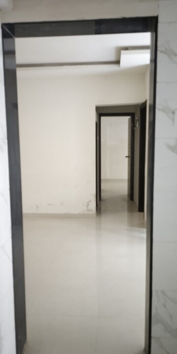 Room in 2 BHK Apartment at Raj Viva Maitry Heights, Virar West – for Sale