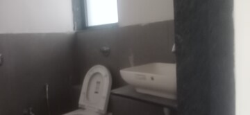 Floor Plan in  Office Space at Alkapuri – for Rent
