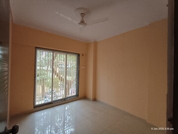 Room in 2 BHK Apartment at Kopar Khairane Sector 14 – for Rent