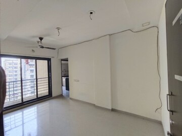 Room in 2 BHK Apartment at Poonam Heights Virar, Virar West – for Sale