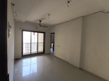 Room in 2 BHK Apartment at Poonam Heights Virar, Virar West – for Sale