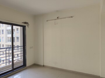 Room in 2 BHK Apartment at Poonam Heights Virar, Virar West – for Sale