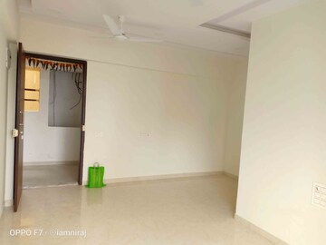 Room in 2 BHK Apartment at MM Ocean Pearl, Virar West – for Sale