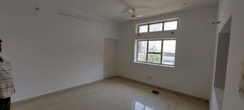 Commercial Co-working Space 6000 Sq.Ft. For Rent in Sector 6 Faridabad  8060303