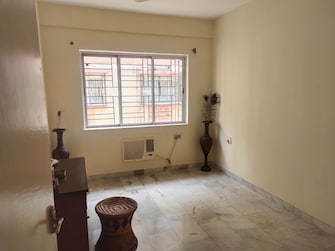 2 BHK Apartment For Rent in Regent Enclave Kaikhali Kolkata  8060317