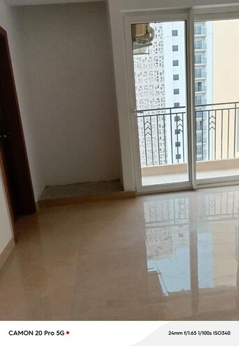 3.5 BHK Apartment For Rent in ATS Homekraft Pious Hideaways Sector 150 Noida  8060312