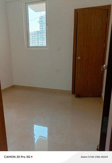 Room in 3.5 BHK Apartment at ATS Homekraft Pious Hideaways, Sector 150 – for Rent