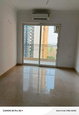 3.5 BHK Apartment For Rent in ATS Homekraft Pious Hideaways Sector 150 Noida  8060312