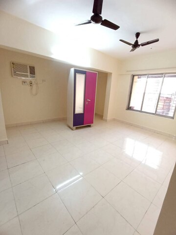 1 BHK Apartment For Rent in JSB Nakshatra Greens, Naigaon East