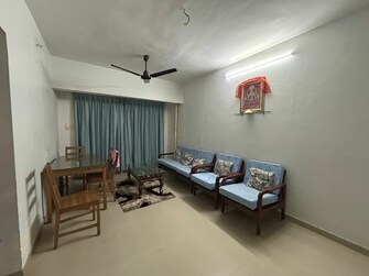 2 BHK Apartment For Rent in Suncity Complex Powai Mumbai  8060321